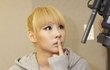 17세 공민지 패션, 넘 야한거 아냐?