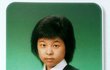 슈퍼스타K 탈락자 김소정 졸업사진