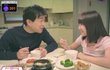 손현주 딸 예쁘네요? 이사람 손현주딸 맞나요?