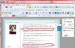 MC몽의 팬들이 하나 둘 뒤돌아섭니다