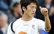 '이청용 시즌 첫 골' 볼튼, 스토크시티 2-1 제압