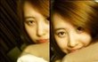 원더걸스 선미 최근 사진 공개 