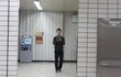 쇼핑몰 모델 따라잡기.(사진有)
