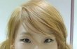 남자들에게 유독 인기 없는 아이돌 st