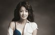 이시영 속옷화보 미공개컷 