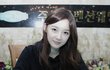 최근 '다비치' 강민경 물오른 미모