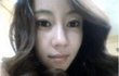 채민서 턱 성형설? 