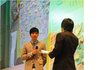 이승기 지펠아삭 팬미팅 하네용