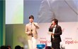 이승기 팬미팅 기대되네요 ~