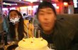 사진有) 나의사랑스럽고 유쾌한 친구들 !!!!!!!!!!!!!
