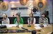 충격적인 생얼 공개한 'Miss A'  페이