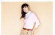 소녀시대 일본 Gee앨범 고화질 이미지