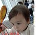 업신담비... (ver. 문메이슨) 만들어봤어욬ㅋ
