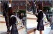 맨발의 아이유