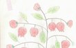 울할머니의 그림 혼자보기 아까워서요~같이 봐주세요^^