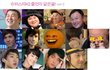 슈퍼스타K2 닮은꼴