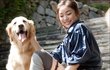 최고의 비율을 자랑하는 김연아 선수! 역시 뭘 입어도 이쁘네요 +_+