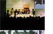 기대되는 이승기 팬미팅