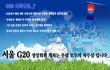 중심이 되자