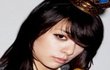 f(x)엠버 긴머리 사진