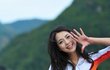 f1그랑프리 레이싱걸