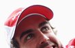 알론소, F1 코리아GP 첫 챔피언...베텔·웨버, 리타이어 불운