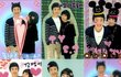 6년째 친구에게 사귀자는 고백을 받았습니다. -후기-