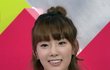 단발로 머리 자른 '소녀시대' 태연