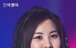 외모에 기복 심한 소녀시대 서현