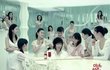 자꾸자꾸 흥얼거리는 cm송~ 마켓오송,하이마트송