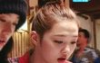 유카타입은 'f(x)' 설리