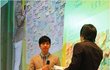이승기 지펠아삭 팬미팅 ㅎ
