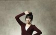 발레리나로 변신한 티아라 '지연' 