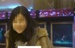[여][사진有]드디어씁니다 4달 19kg감량 170 ~ing