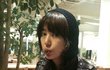 셀카지존 윤은혜 트위터 최근 셀카!!!!