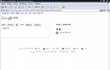   ■■■ 대한민국을 번역하면 日本?????????? ■■■