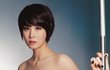 이다해, 女연예인 최초 대통령 저축상 수상…"가문의 영광"