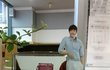 이기광때문에회사에서웃지못한사연ㅋㅋ