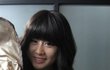 '티아라' 지연 민낯으로 셀카