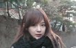 여자들이 좋아하는 사복 패션