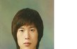 도너츠녀 번호 딴 사건,,,(톡되면 사진공개함!)