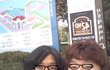 ★ [사진有] 남자둘이서롯데월드데이트 ★