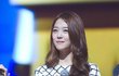 'f(x)' 설리, 잡티 하나 없는 깨끗한 피부