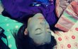 (사진有)아바타닮은 제친구를소개합니다ㅋㅋ
