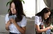 윤손하, 교통사고로 다리골절…수술 불가피