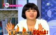 슈퍼스타K2 엠넷 편집 사기극을 꼬집은 김은비