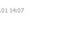 남자친구에게 사용한 문자스킬 후기 5탄