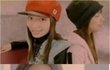 소시 수영 맞아? 현재보다 더 성숙한 수영의 과거