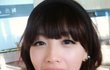 '레인보우' 김재경 미니홈피 사진 업뎃