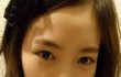 슈퍼스타K 여자 비주얼탑은?
